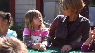 Nurturing Preschool Kids’ Emotional Health Through Active Play
