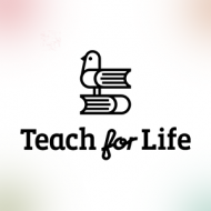 Teach for Life